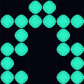 201.77.103.78