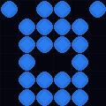 201.77.103.79