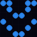 201.77.103.8