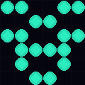 201.77.103.81