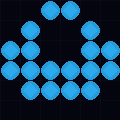 201.77.103.84