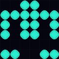 201.77.103.85