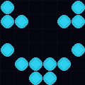 201.77.103.86
