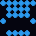201.77.103.87