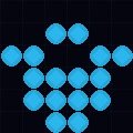 201.77.103.88