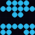 201.77.103.89