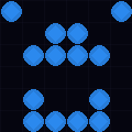 201.77.103.9