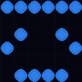 201.77.103.91