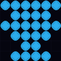 201.77.103.92