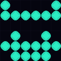 201.77.103.93