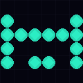 201.77.103.94