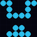 201.77.103.95