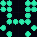 201.77.103.96