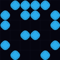 201.77.103.97