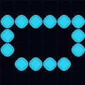 201.77.103.98
