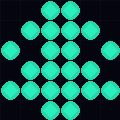 201.77.103.99