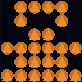 201.77.106.141