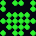201.77.112.1