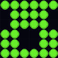 201.77.112.10
