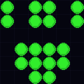 201.77.112.100