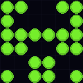 201.77.112.101