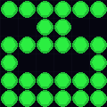 201.77.112.104