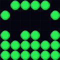 201.77.112.106