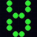 201.77.112.110