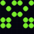 201.77.112.112