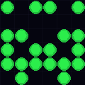 201.77.112.113