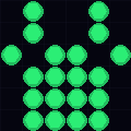 201.77.112.115