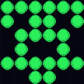 201.77.112.116