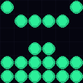 201.77.112.117