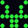 201.77.112.12