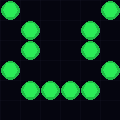 201.77.112.120