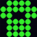 201.77.112.121
