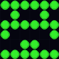 201.77.112.122