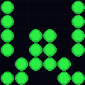 201.77.112.123