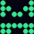 201.77.112.124