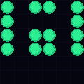 201.77.112.125