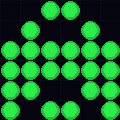 201.77.112.126
