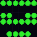 201.77.112.128