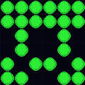 201.77.112.129