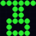 201.77.112.131
