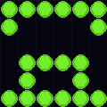 201.77.112.133