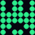 201.77.112.135