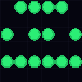 201.77.112.136