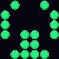 201.77.112.138