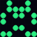 201.77.112.139
