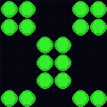 201.77.112.141